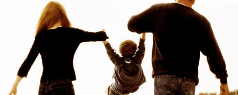 parents médiation familiale divorce à l'amiable