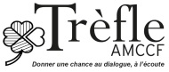 Donner une chance au dialogue, à l'écoute